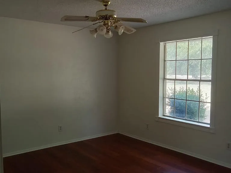 746 Gail Dr #0 — Photo 12