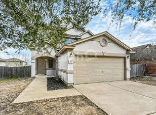 270 New Country Rd, Kyle, TX 78640