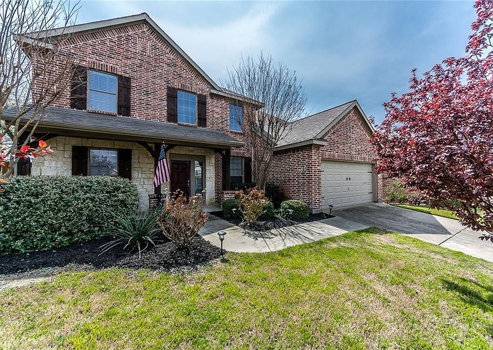 1st image of 2601 Meadowview Ct
