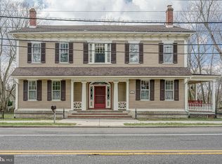 533 Main St, Lumberton, NJ 08048
