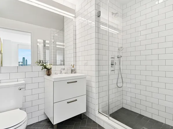 180 Broome Street image 4 of 14