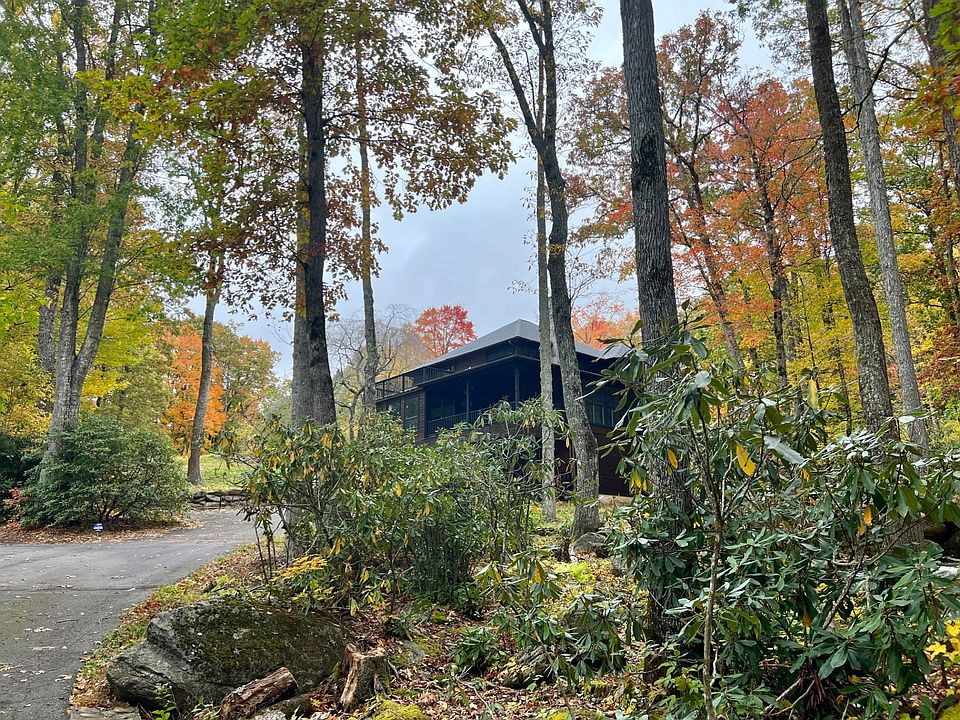 177 Royal Mile Ln, Linville, NC 28646 MLS 11216489 Zillow