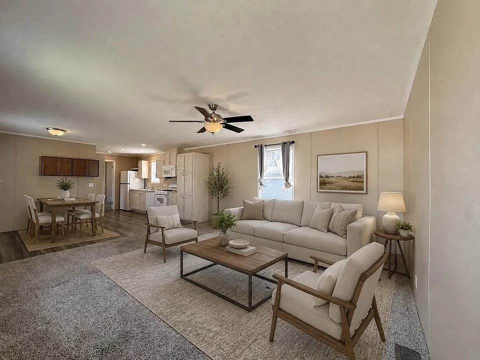 29800 Guilford Cir #609