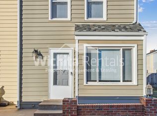 9316 E Funston St APT 1, Wichita, KS 67207