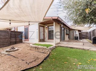 2903 Parker Ln #C, Austin, TX 78741