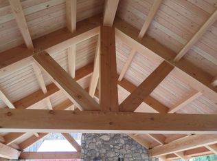 156 Fort Rd, Bernville, PA 19506