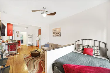 Sold by Modlin Group