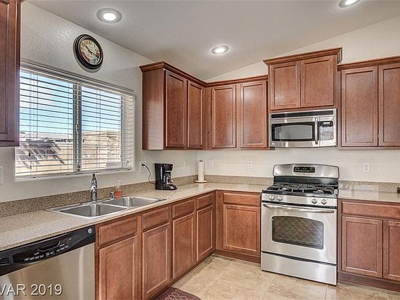 4th image of 5311 Sand Dollar Ave