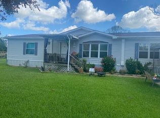 705 Manuel Rd, Lake Charles, LA 70607