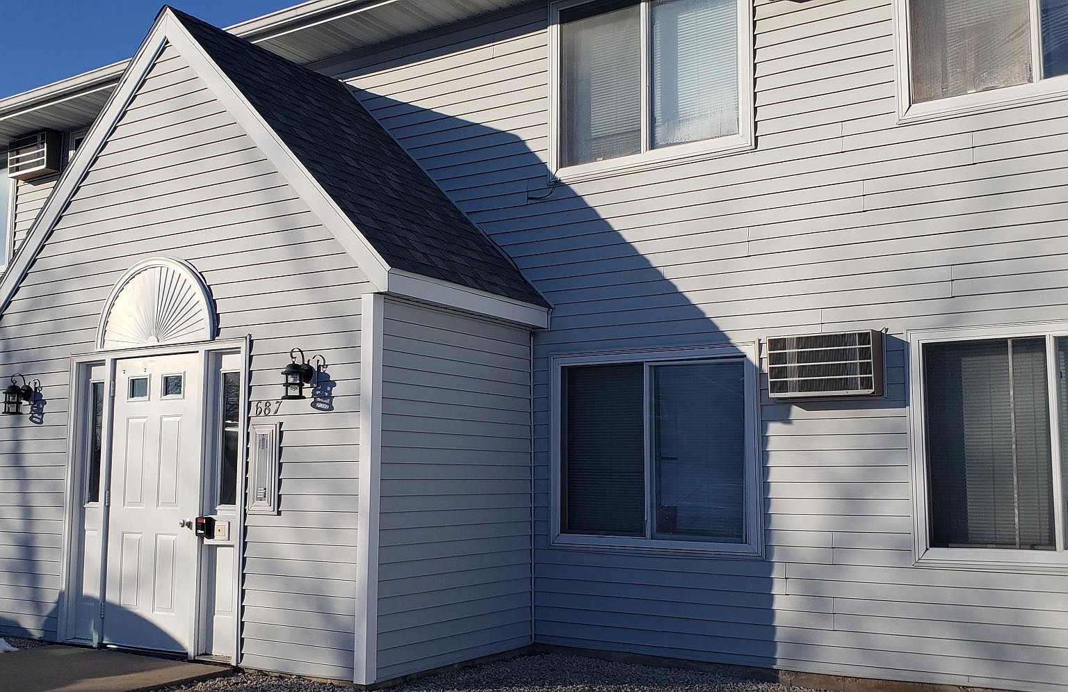 695 Wood Violet Ln APT 10, Sun Prairie, WI 53590 Zillow