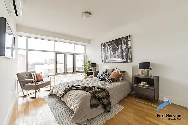 Rented by FirstService Realty (legacy) | media 3