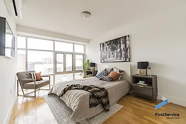 Rented by FirstService Realty (legacy)