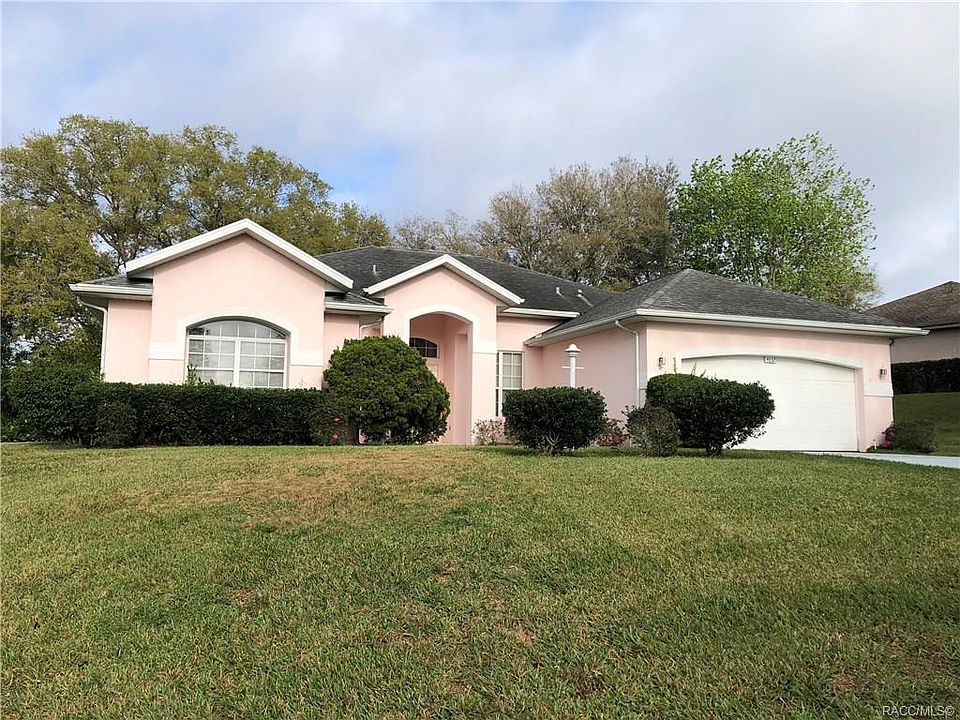 1st image of 4632 N Crestline Dr