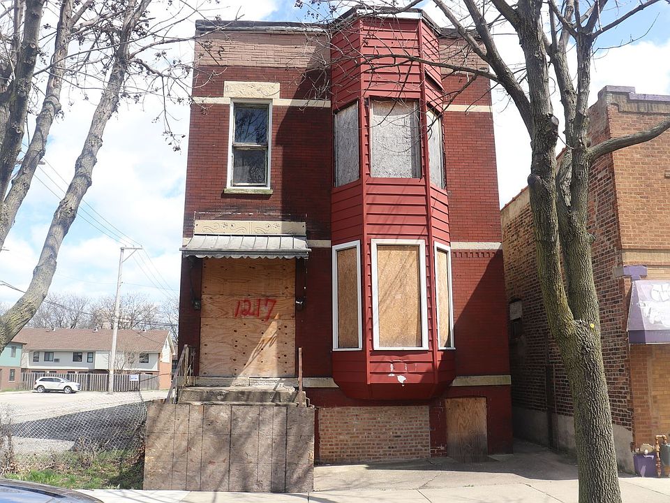 1st image of 1217 S Christiana Ave