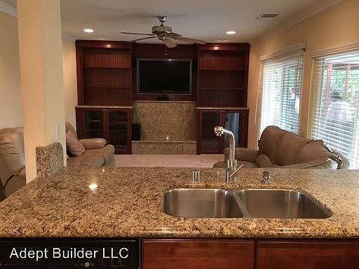 2nd image of 1010 Bassett Ct