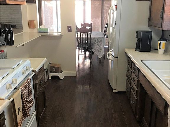 4th image of 6831 San Pasqual Cir