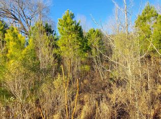 0 Us Highway 158 W, Ahoskie, NC 27910