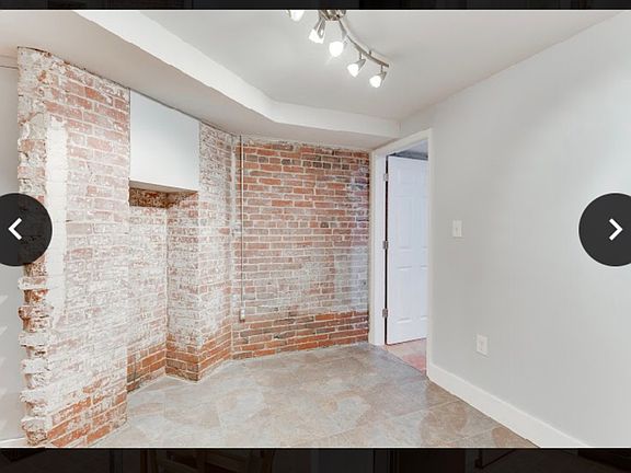 4th image of (Undisclosed Address)