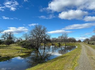 Kinglsland Way, Cottonwood, CA