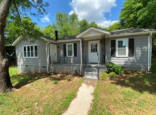 110 Ingram St, Woodstock, GA 30188
