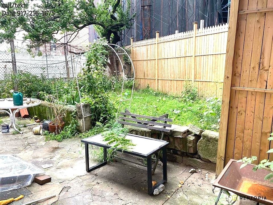 1st image of 208 Himrod St APT 1