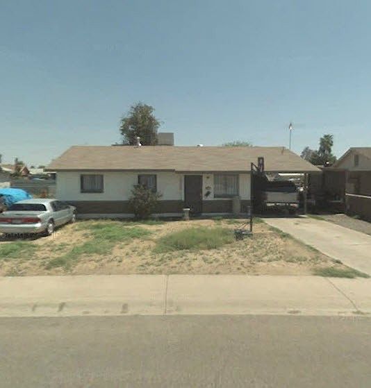 1st image of 6637 W Mulberry Dr