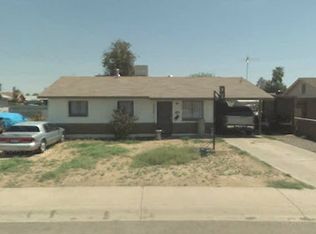 6637 W Mulberry Dr, Phoenix, AZ 85033