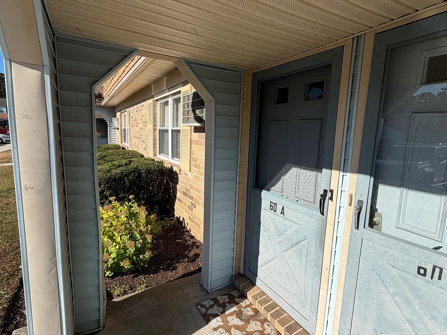 1 bed, 727 sqft, $1,500 — Photo 2