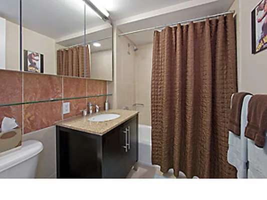 Rented by KG Properties | media 18