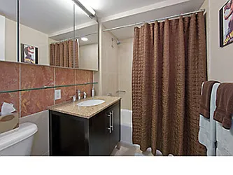 Rented by KG Properties