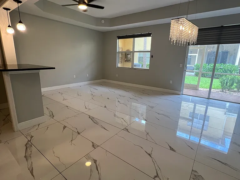 9811 Bodego Way — Photo 15