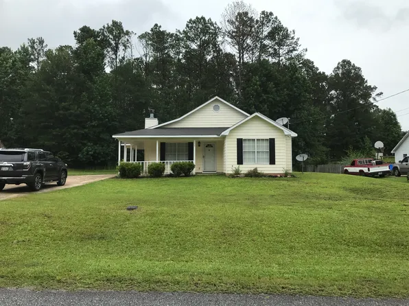 170 Lee Road 2041, Phenix City, AL 36870