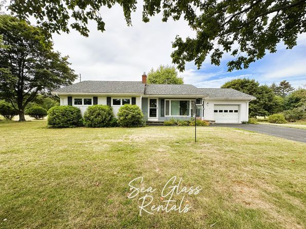 (undisclosed Address)