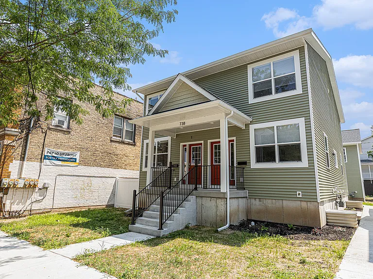 738 Martin Luther King Jr St SE #2 — Photo 22