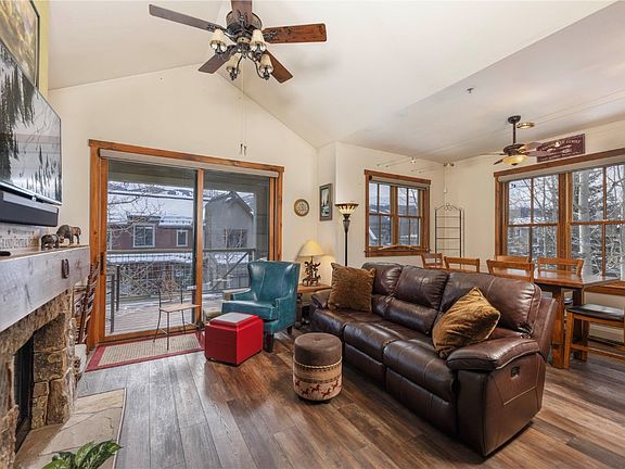 4th image of 680 S Main Street UNIT 12