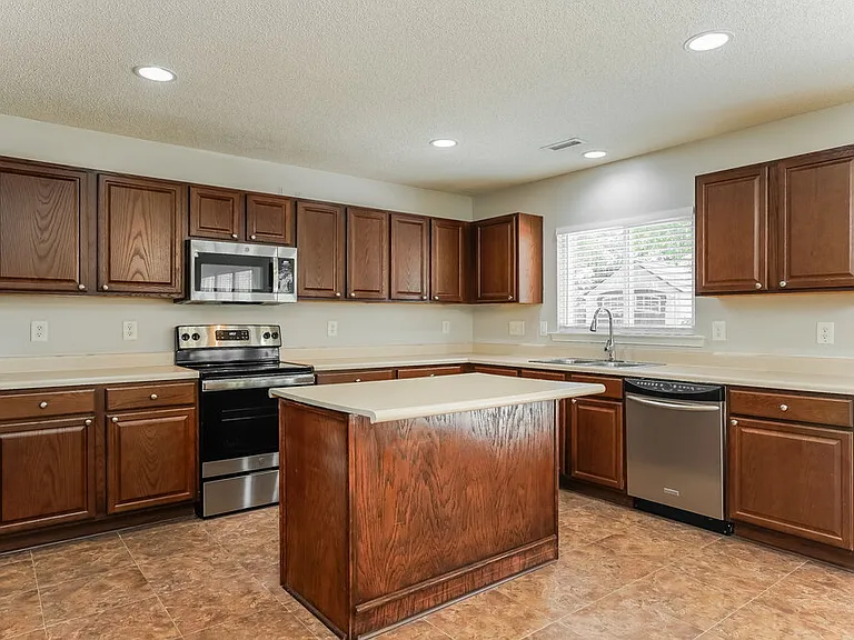 339 Cinder Cross Way — Photo 9