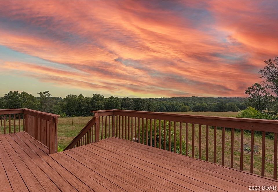 154 Hawken Cemetery Rd, Ulman, MO 65083 MLS 3558916 Zillow