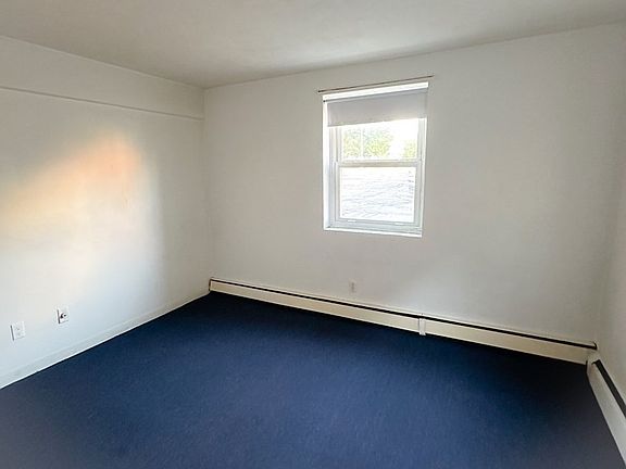 5th image of 122 Decatur St APT 1