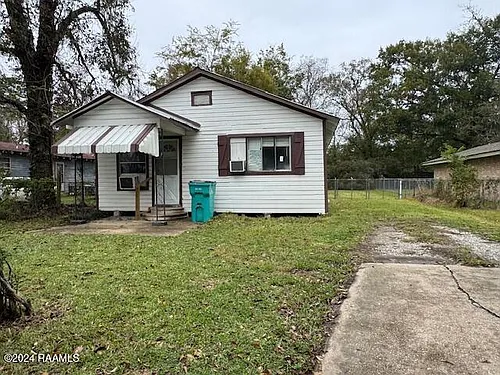 1434 Duson Ave Photo 1