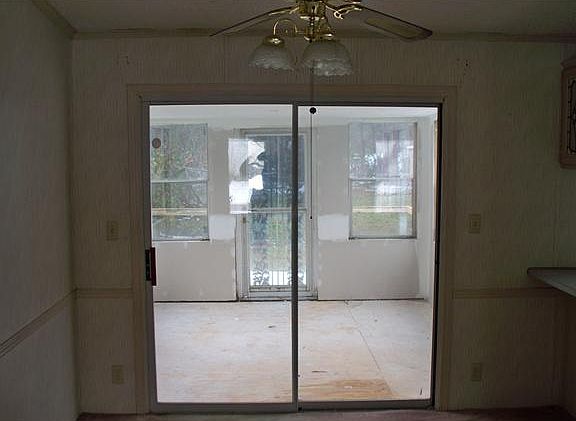 5th image of 65 N Cooper Dr