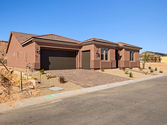 1493 Mossy Point