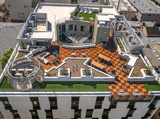 Solaire Venice, Los Angeles, CA 90066