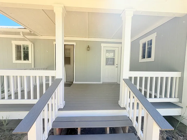 103 N 11th St #B — Photo 8