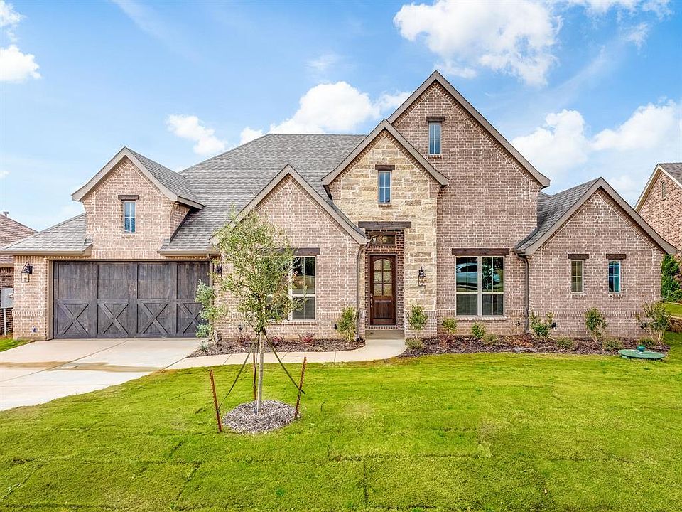 1st image of 12325 Indian Creek Dr