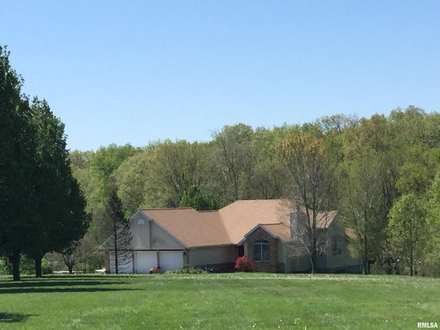 4620 Wing Hill Rd, Cobden, IL 62920 Zillow