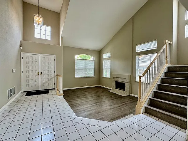 2074 Paseo Del Oro — Photo 10