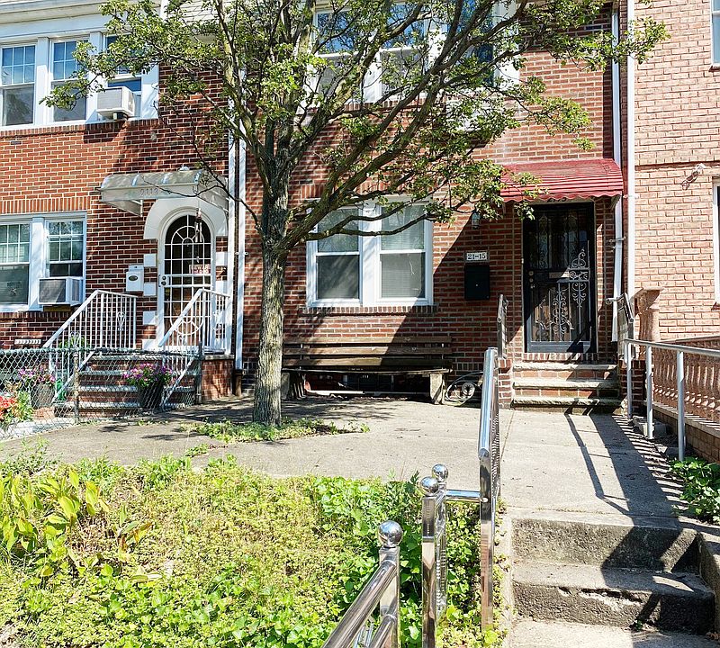 1st image of 2115 46th St