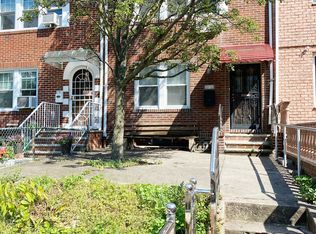 2115 46th St, Astoria, NY 11105