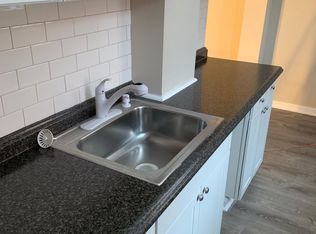 505 Carothers Ave APT 5, Carnegie, PA 15106