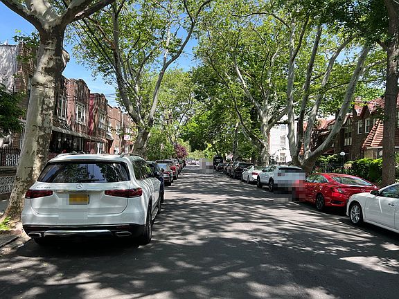 5th image of 25-49 99th St